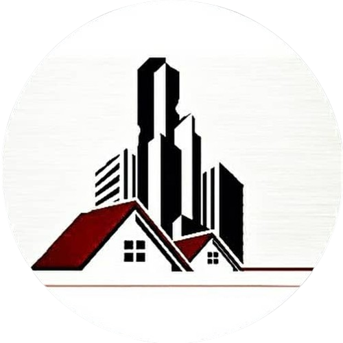 BNP Paribas